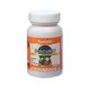 https://cdn.shopify.com/s/files/1/1857/6931/files/Fk67NzezZY.png?v=1760511802