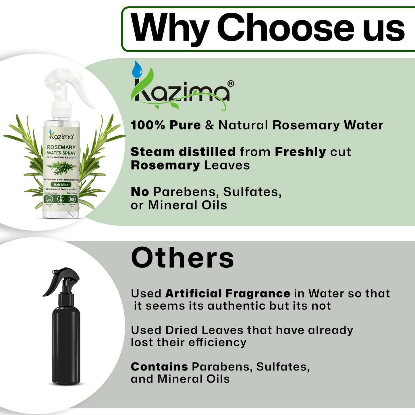 https://cdn.shopify.com/s/files/1/1857/6931/files/Fk6KKnxFcU.jpg?v=1727762642