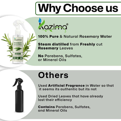 https://cdn.shopify.com/s/files/1/1857/6931/files/Fk6KKnxFcU.jpg?v=1727762642