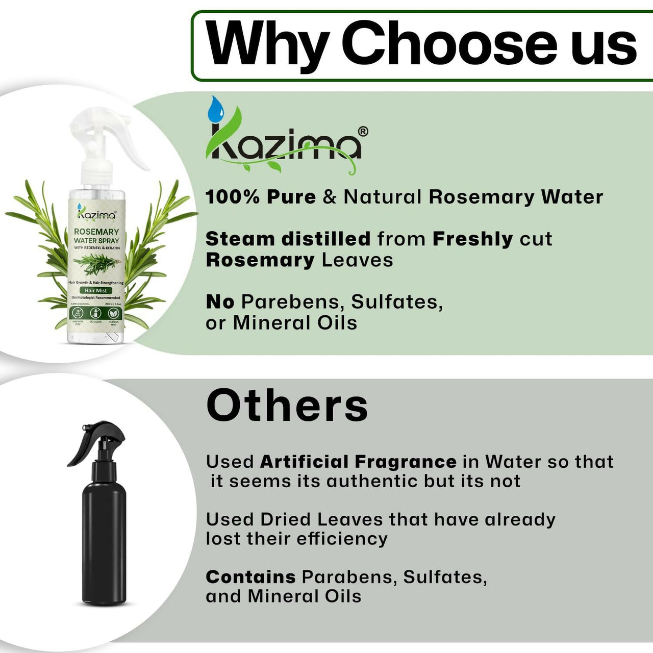 https://cdn.shopify.com/s/files/1/1857/6931/files/Fk6KKnxFcU.jpg?v=1727762642