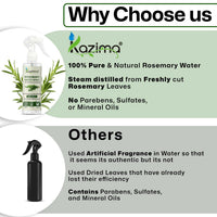 https://cdn.shopify.com/s/files/1/1857/6931/files/Fk6KKnxFcU.jpg?v=1727762642
