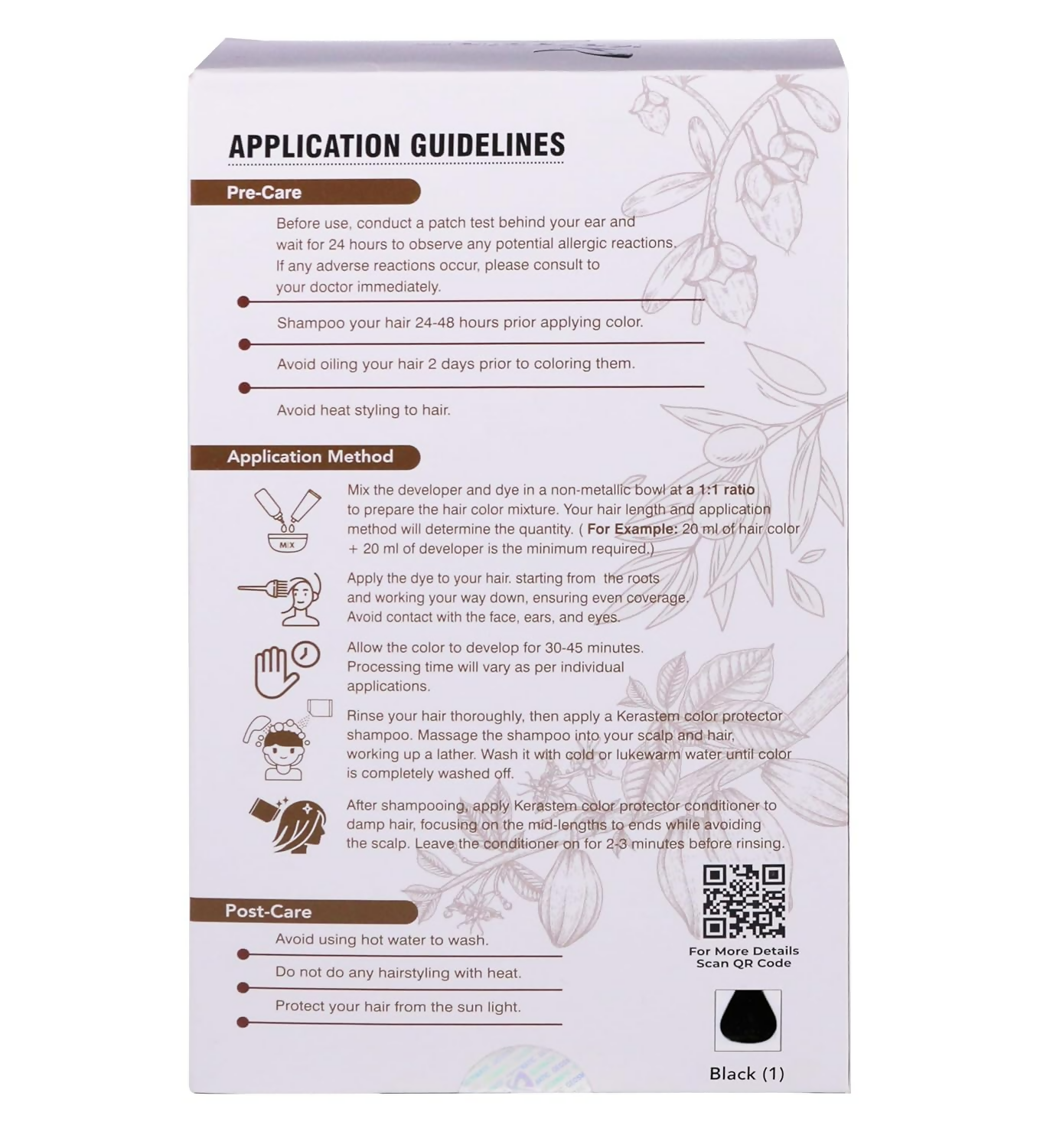 https://cdn.shopify.com/s/files/1/1857/6931/files/Fk6hH8EL3w.png?v=1755082681