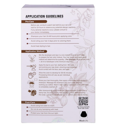 https://cdn.shopify.com/s/files/1/1857/6931/files/Fk6hH8EL3w.png?v=1755082681