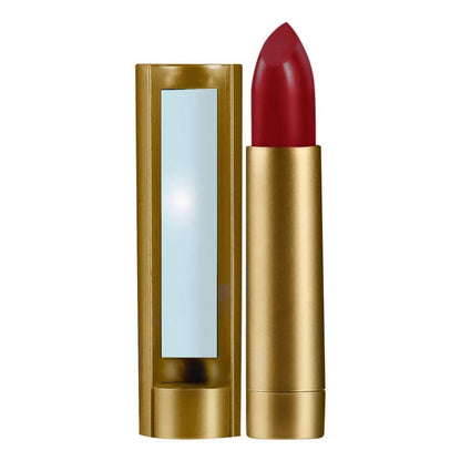 https://cdn.shopify.com/s/files/1/1857/6931/products/Fk7Wq8N9Op.jpg?v=1624609681