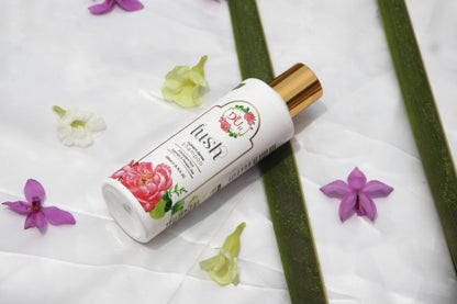 https://cdn.shopify.com/s/files/1/1857/6931/products/FkIbQiaOLv.jpg?v=1613912520