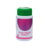 https://cdn.shopify.com/s/files/1/1857/6931/files/FkL6hkSC9y.png?v=1742294779