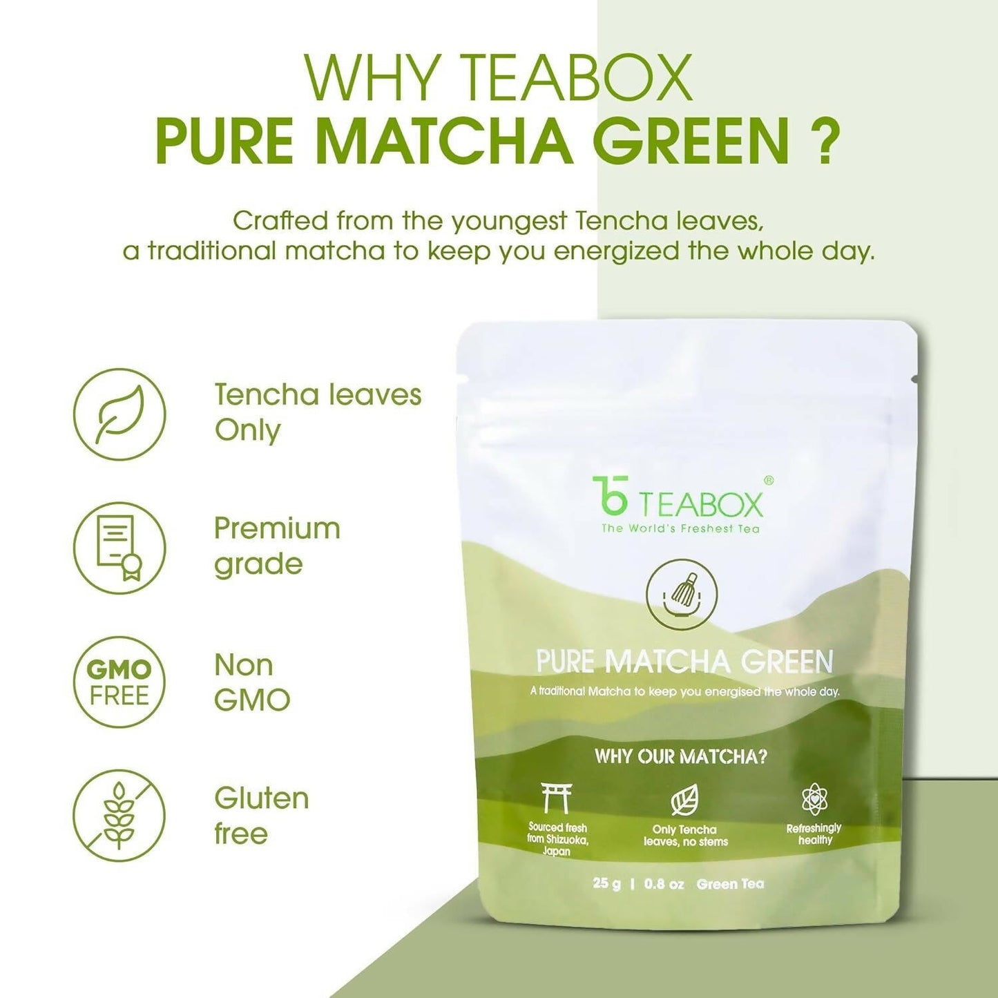 https://cdn.shopify.com/s/files/1/1857/6931/products/FkNRpHFEIz.jpg?v=1706954782