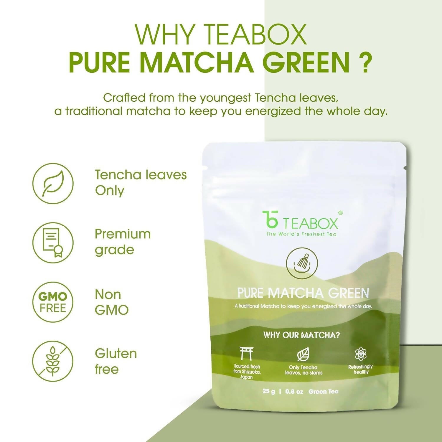 https://cdn.shopify.com/s/files/1/1857/6931/products/FkNRpHFEIz.jpg?v=1706954782