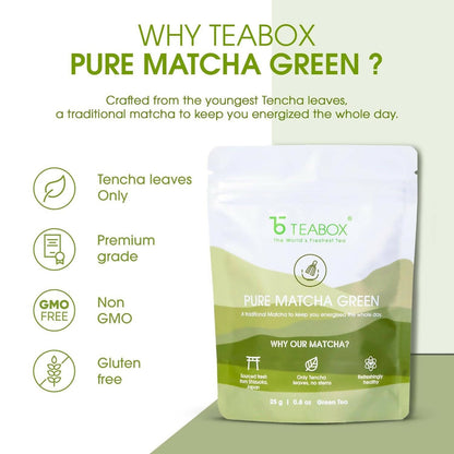 https://cdn.shopify.com/s/files/1/1857/6931/products/FkNRpHFEIz.jpg?v=1706954782