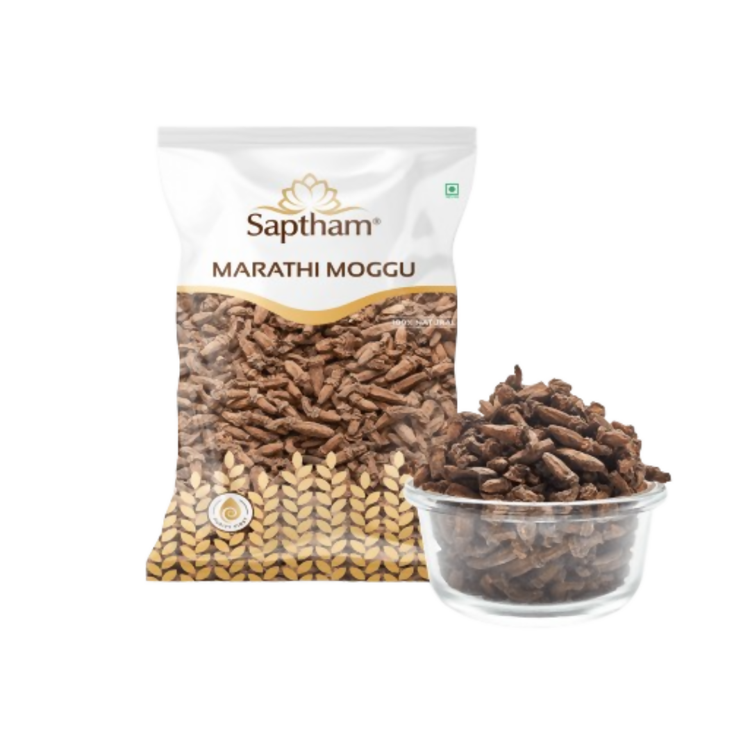 https://cdn.shopify.com/s/files/1/1857/6931/files/FkPaDPdULN.png?v=1749726681