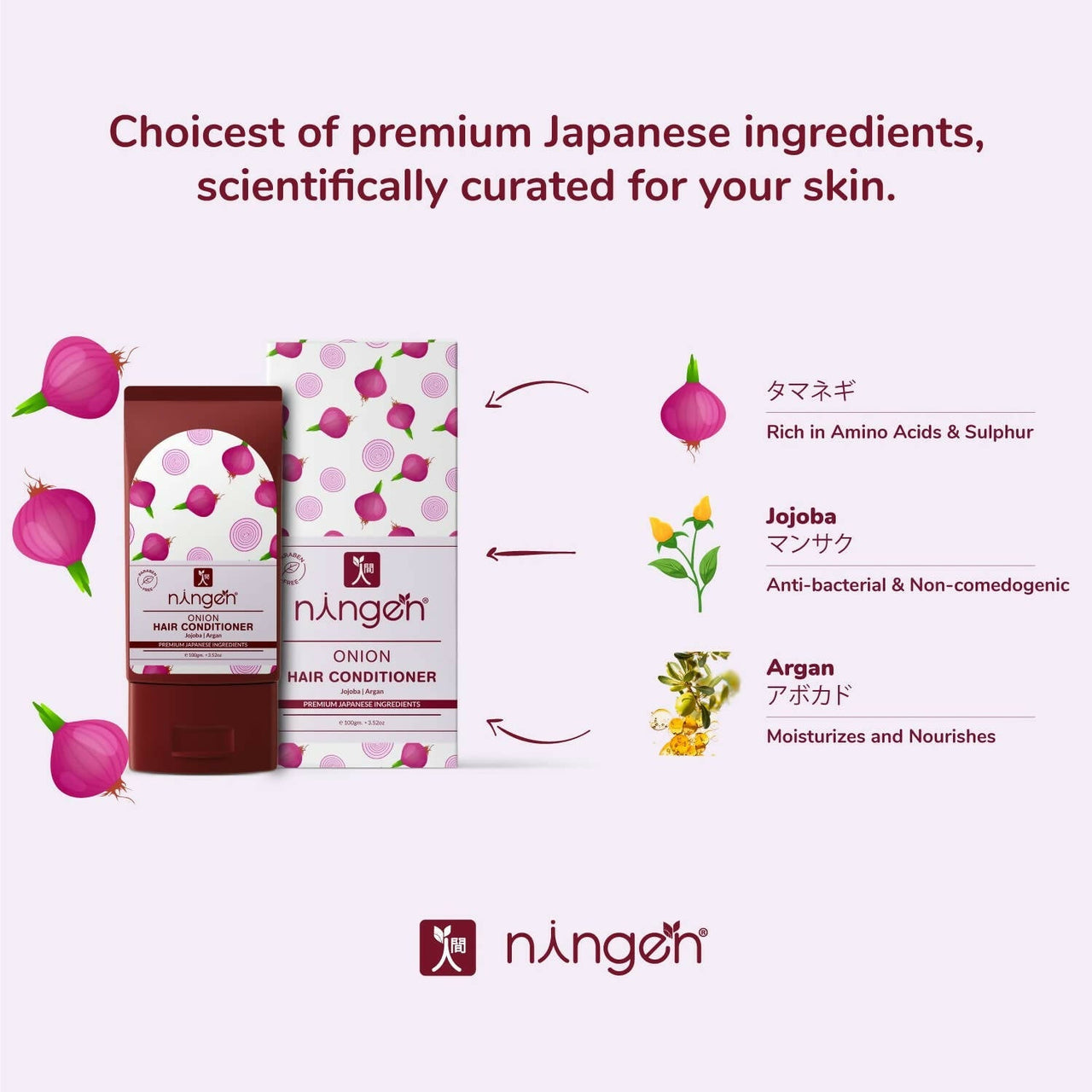 https://cdn.shopify.com/s/files/1/1857/6931/products/FkR3wUB7HL.jpg?v=1666690741