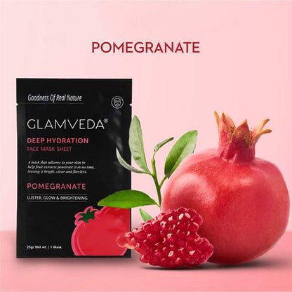 https://cdn.shopify.com/s/files/1/1857/6931/products/FkT8SeTDlr.jpg?v=1634378704