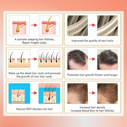 https://cdn.shopify.com/s/files/1/1857/6931/products/FkWjWWxWM3.jpg?v=1701434962