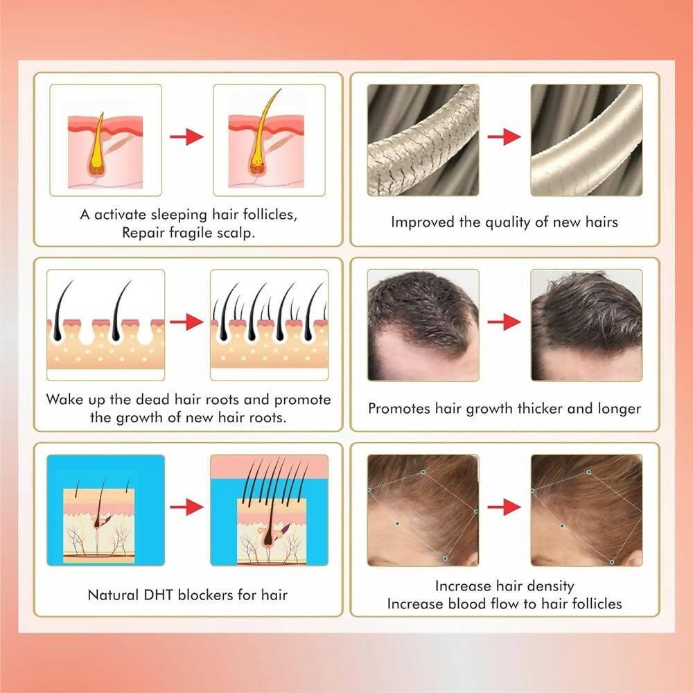 https://cdn.shopify.com/s/files/1/1857/6931/products/FkWjWWxWM3.jpg?v=1701434962