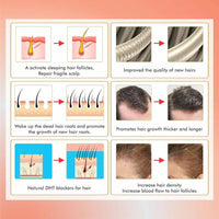 https://cdn.shopify.com/s/files/1/1857/6931/products/FkWjWWxWM3.jpg?v=1701434962