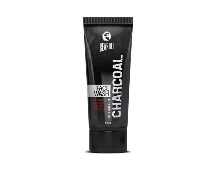 https://cdn.shopify.com/s/files/1/1857/6931/products/FkXbk6kll9.jpg?v=1627007791