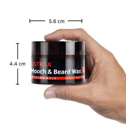 https://cdn.shopify.com/s/files/1/1857/6931/products/FkXvtqgrOG.jpg?v=1649504876