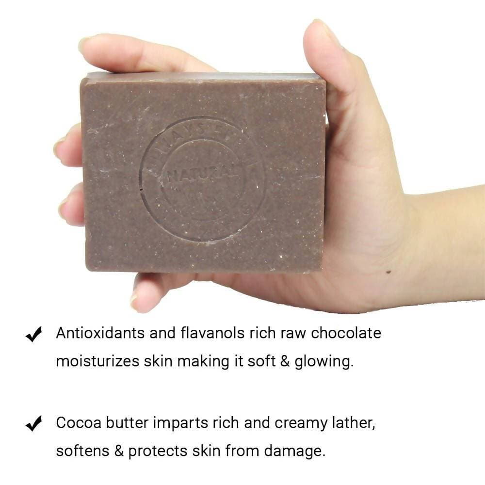 https://cdn.shopify.com/s/files/1/1857/6931/products/FkbpeoSDBX.jpg?v=1614911331
