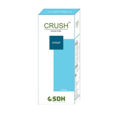 https://cdn.shopify.com/s/files/1/1857/6931/products/FkcPOGPAK9.jpg?v=1762314653