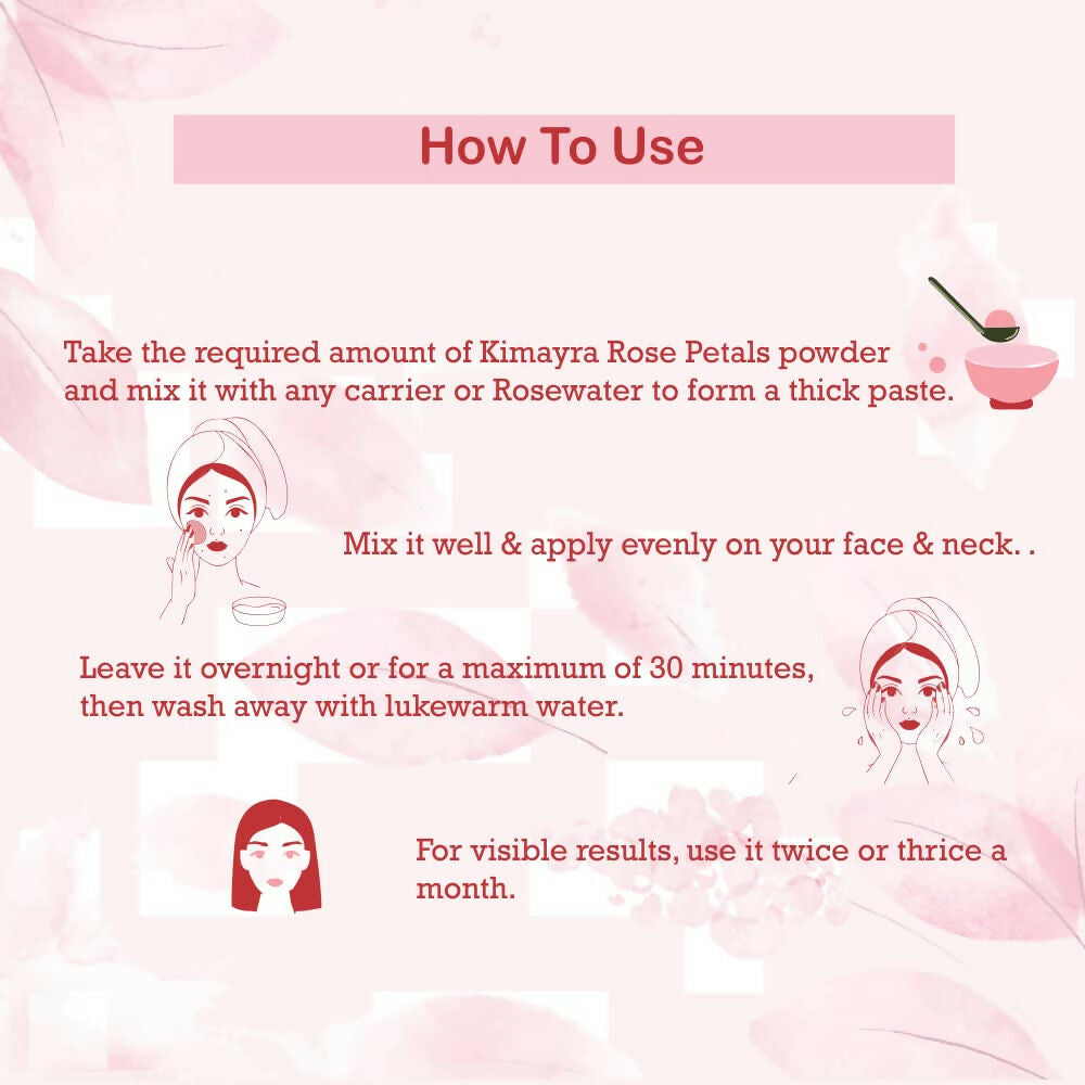 https://cdn.shopify.com/s/files/1/1857/6931/files/FkdPbf6Wf3.jpg?v=1732106650