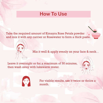 https://cdn.shopify.com/s/files/1/1857/6931/files/FkdPbf6Wf3.jpg?v=1732106650