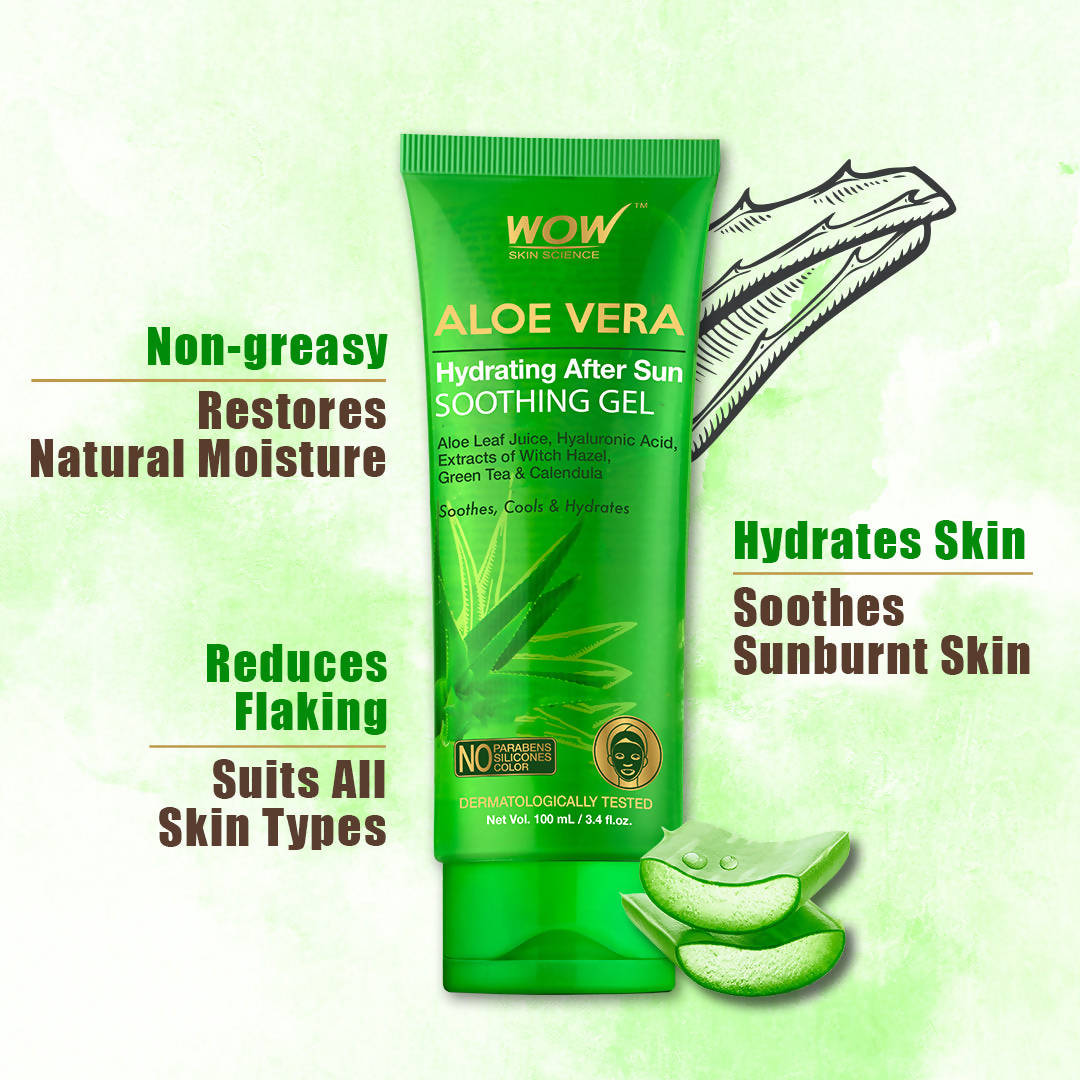 https://cdn.shopify.com/s/files/1/1857/6931/products/FkdYZaE0Tr.jpg?v=1646205236