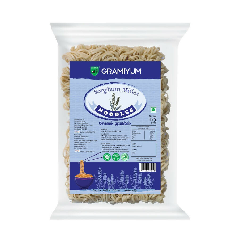 https://cdn.shopify.com/s/files/1/1857/6931/products/FkeX5C6IiZ.jpg?v=1762409017