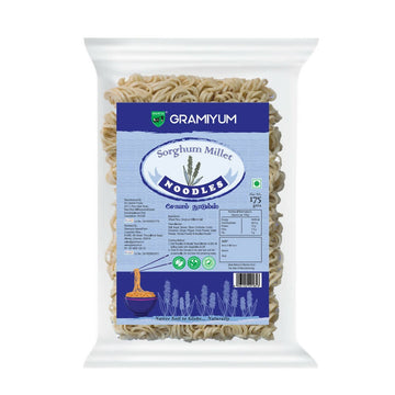 https://cdn.shopify.com/s/files/1/1857/6931/products/FkeX5C6IiZ.jpg?v=1762409017