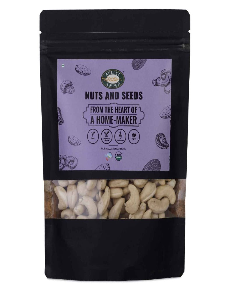 https://cdn.shopify.com/s/files/1/1857/6931/products/Fkfd3Swtio.jpg?v=1762288570