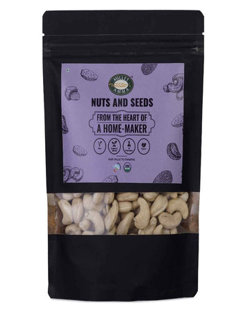https://cdn.shopify.com/s/files/1/1857/6931/products/Fkfd3Swtio.jpg?v=1762288570