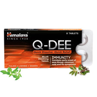 https://cdn.shopify.com/s/files/1/1857/6931/products/FkgCeFk4n8.jpg?v=1613918314