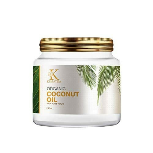 https://cdn.shopify.com/s/files/1/1857/6931/files/FkiNLu8Yn7.jpg?v=1732107975