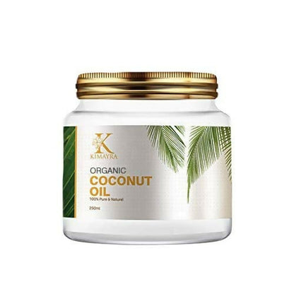 https://cdn.shopify.com/s/files/1/1857/6931/files/FkiNLu8Yn7.jpg?v=1732107975