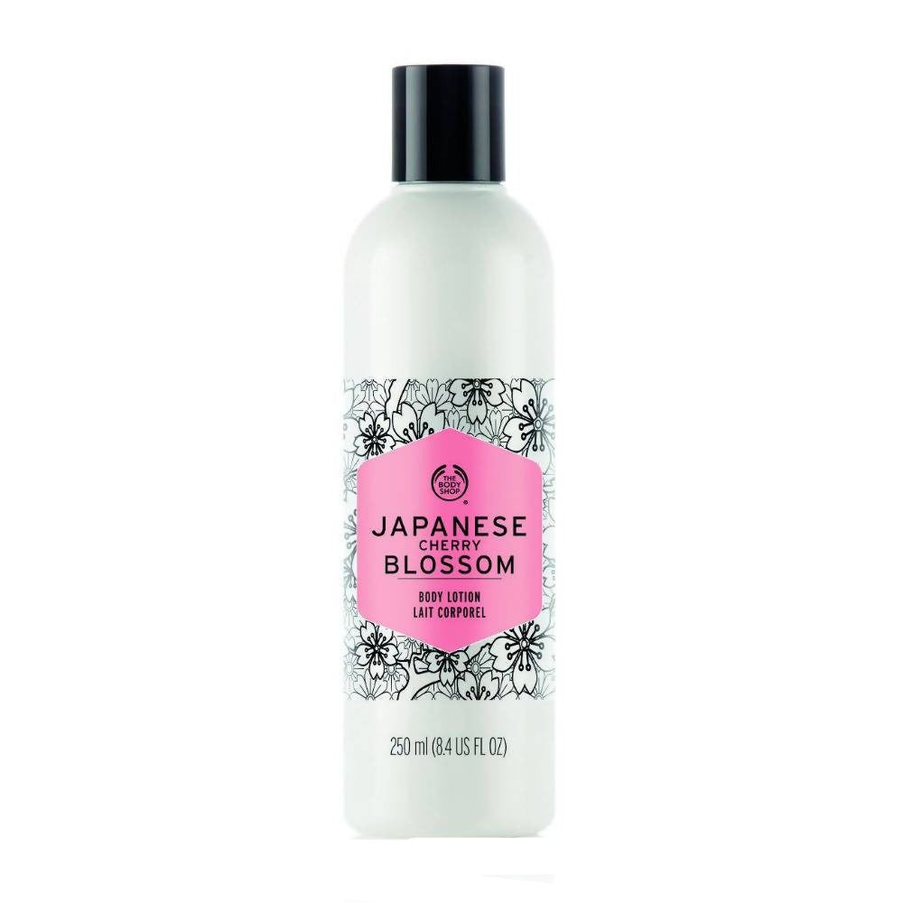 https://cdn.shopify.com/s/files/1/1857/6931/products/FkixoPzlJl.jpg?v=1759286569
