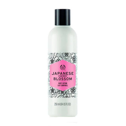 https://cdn.shopify.com/s/files/1/1857/6931/products/FkixoPzlJl.jpg?v=1759286569