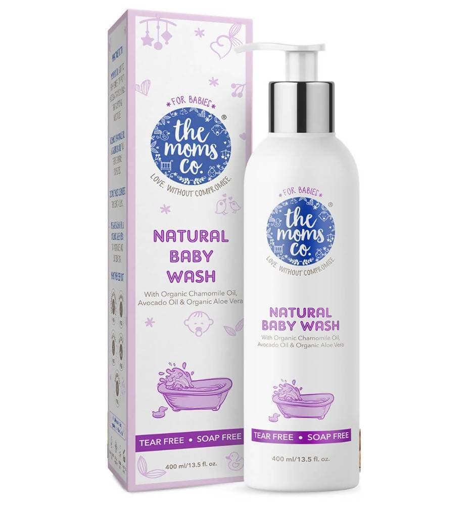 https://cdn.shopify.com/s/files/1/1857/6931/products/FkjseQaoqj.jpg?v=1614306379