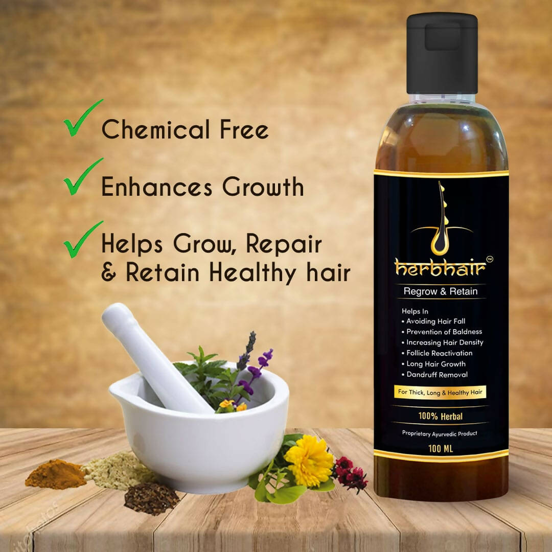 https://cdn.shopify.com/s/files/1/1857/6931/products/Fkkhv3426n.jpg?v=1680505499