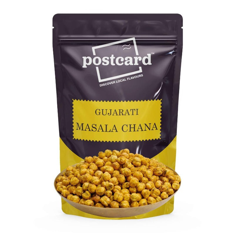 https://cdn.shopify.com/s/files/1/1857/6931/products/FkkrurhqCb.jpg?v=1627381431