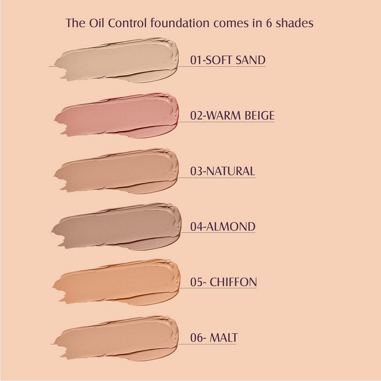 https://cdn.shopify.com/s/files/1/1857/6931/files/FkmWXAXWhK.png?v=1725969055