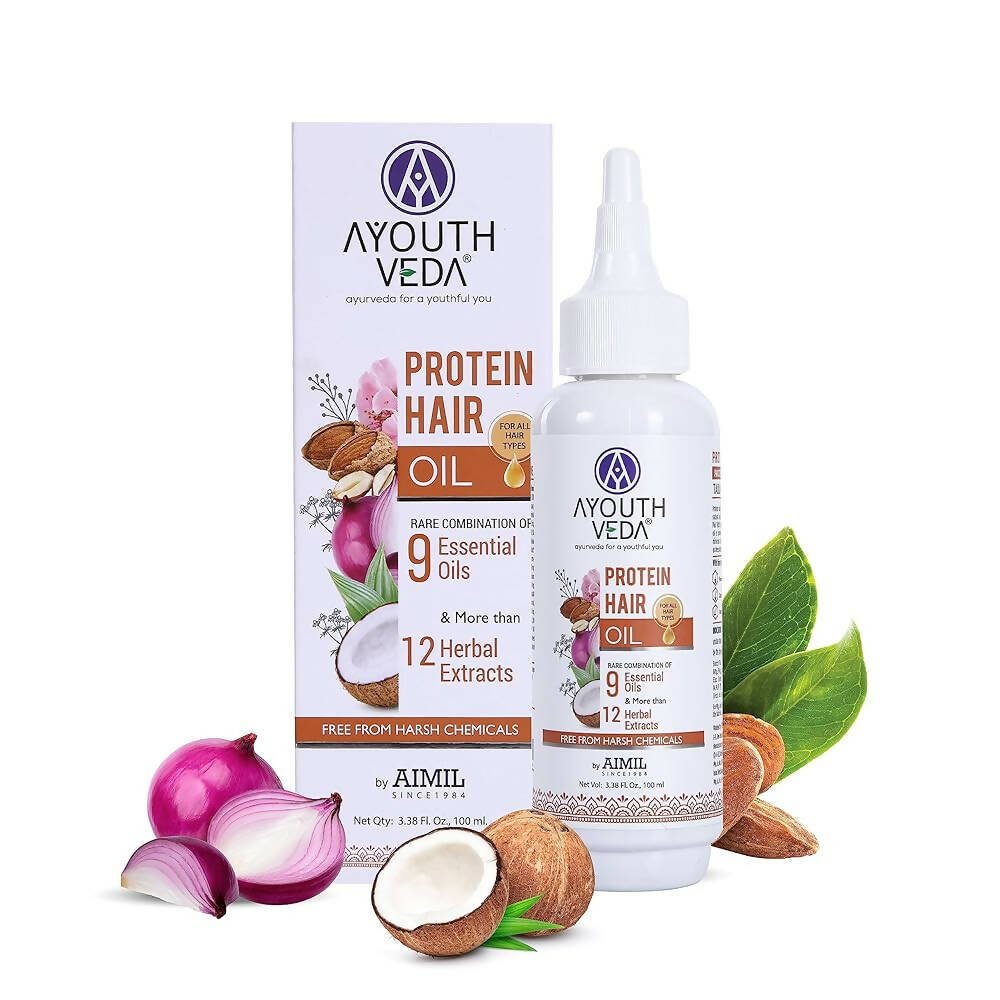 https://cdn.shopify.com/s/files/1/1857/6931/files/FknjYAWw7a-301839.jpg?v=1762396571