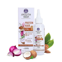 https://cdn.shopify.com/s/files/1/1857/6931/files/FknjYAWw7a-301839.jpg?v=1762396571