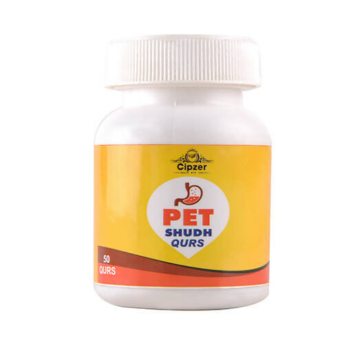 https://cdn.shopify.com/s/files/1/1857/6931/products/Fkq05bx12Q.jpg?v=1762349999