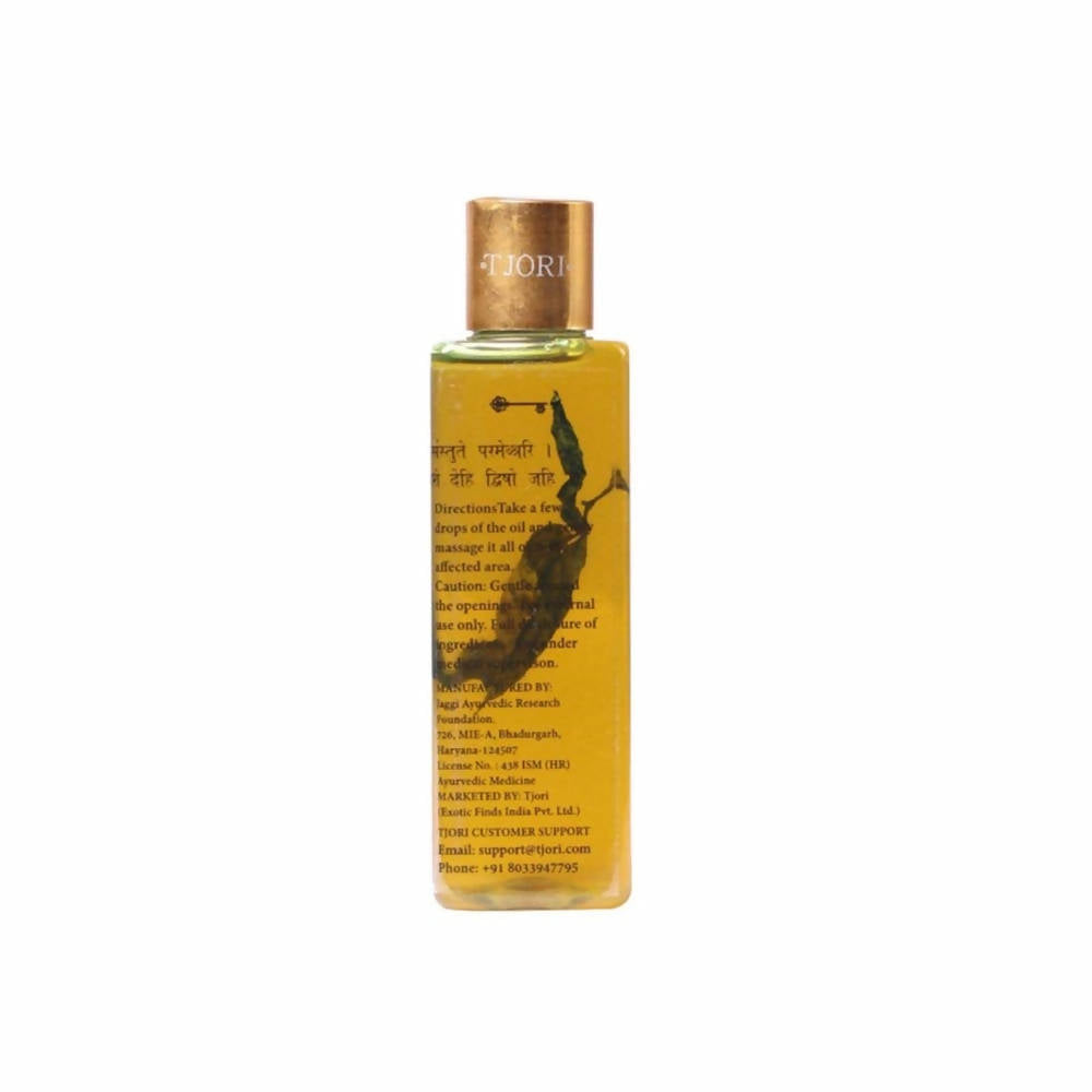 https://cdn.shopify.com/s/files/1/1857/6931/products/FkrXU1SCOJ.jpg?v=1632746357