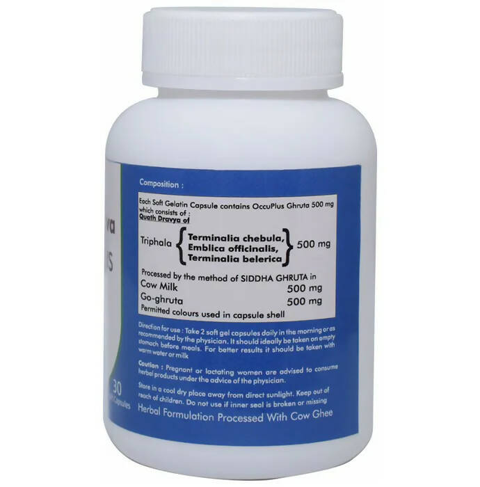 https://cdn.shopify.com/s/files/1/1857/6931/products/Fkz64KtJN9.jpg?v=1668582927