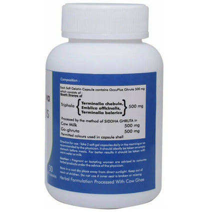 https://cdn.shopify.com/s/files/1/1857/6931/products/Fkz64KtJN9.jpg?v=1668582927