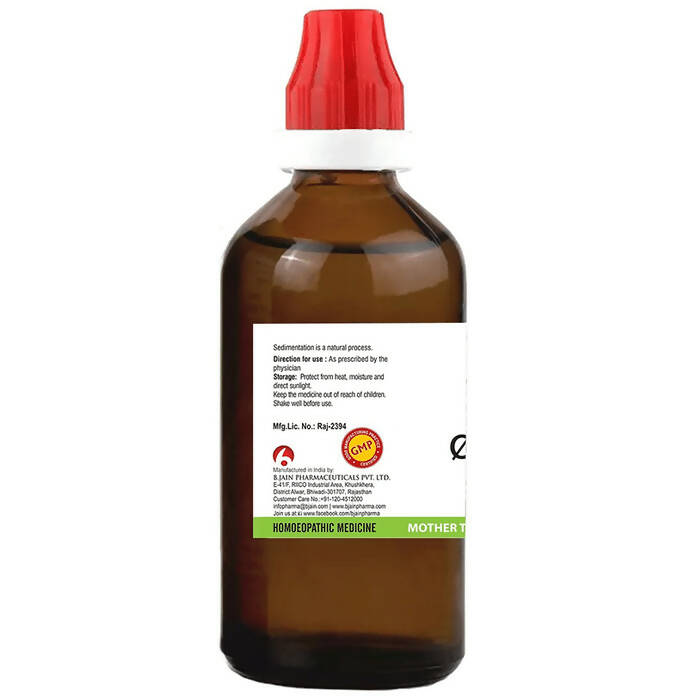 https://cdn.shopify.com/s/files/1/1857/6931/products/FkzUAnpLZM.jpg?v=1686721430