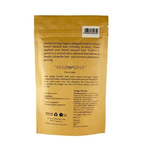 https://cdn.shopify.com/s/files/1/1857/6931/files/FkzgdIrdsx-662108.jpg?v=1736147457