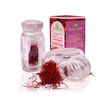 https://cdn.shopify.com/s/files/1/1857/6931/products/Fl04f1rDDJ.jpg?v=1759310164
