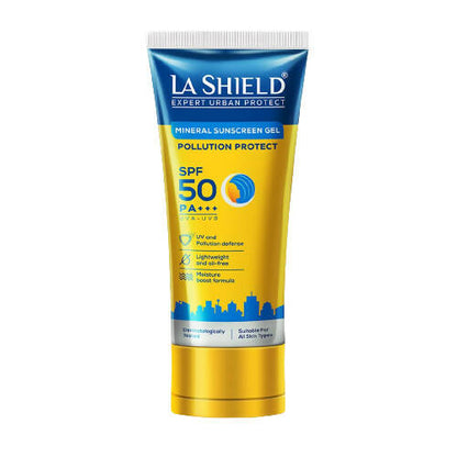 https://cdn.shopify.com/s/files/1/1857/6931/products/Fl34JNM5NU.jpg?v=1762361391