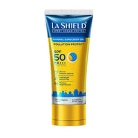 https://cdn.shopify.com/s/files/1/1857/6931/products/Fl34JNM5NU.jpg?v=1762361391